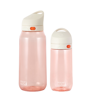 UNION - Amber Tofu Carrot (1000ML) + (500ML)