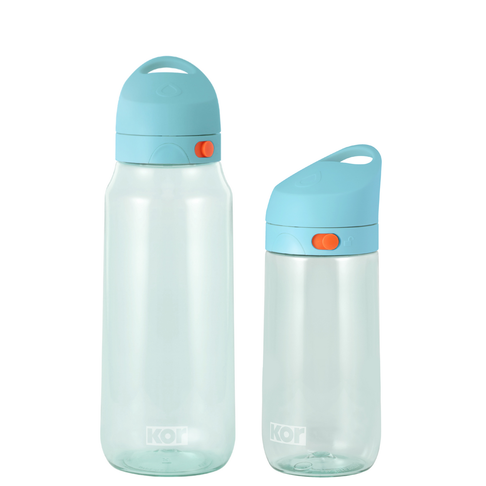 UNION - Ocean Sky Carrot (1000ML) + (500ML)