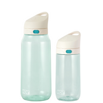 UNION - Ocean Tofu Sky (1000ML) + (500ML)